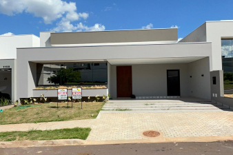 Casa 0m Umuarama-PR 391