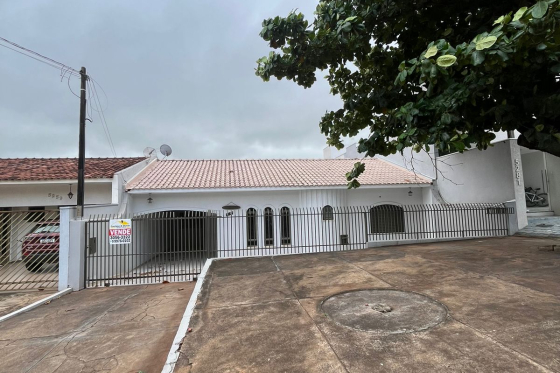 Casa 145m Umuarama-PR 275