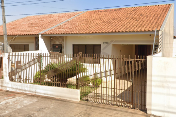 Casa 108m Umuarama-PR 298