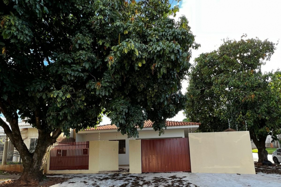 Casa 110m Umuarama-PR 31