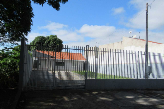 Casa 140m Umuarama-PR 112