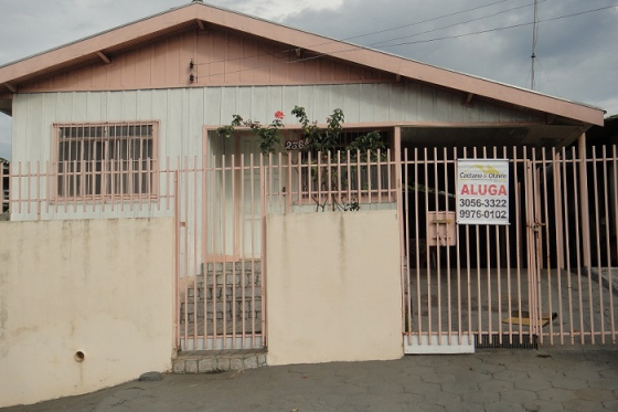 Casa 149.8m Umuarama-PR 91