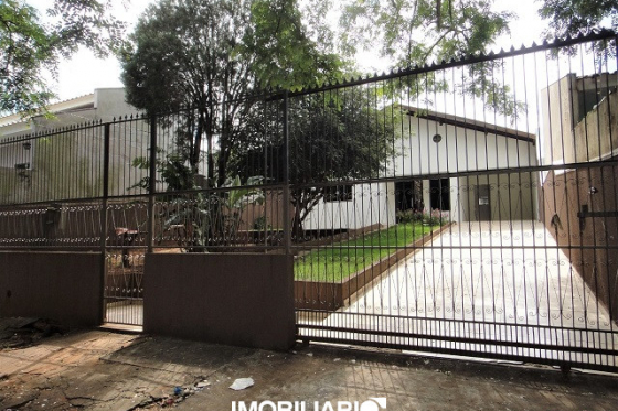 Casa 156m Umuarama-PR 213