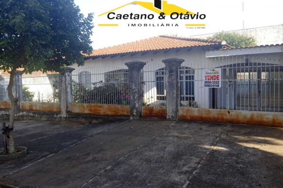 Casa 191.59m Umuarama-PR 101