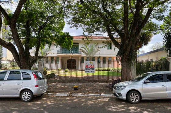 Casa 641m Umuarama-PR 41