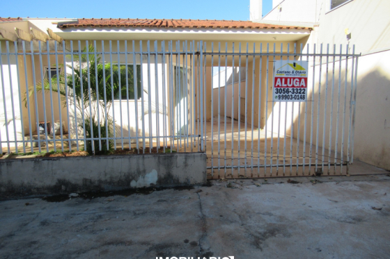 Casa 97m Umuarama-PR 296