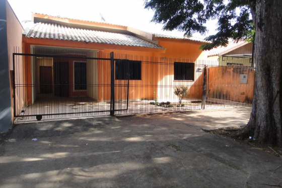 Casa 98m Umuarama-PR 105
