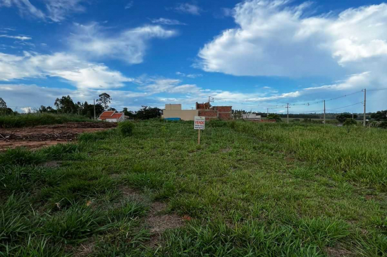 Terreno 161m Umuarama-PR 152