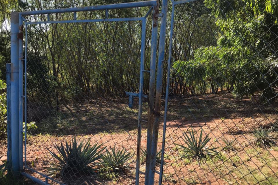 Terreno 24800m Umuarama-PR 238