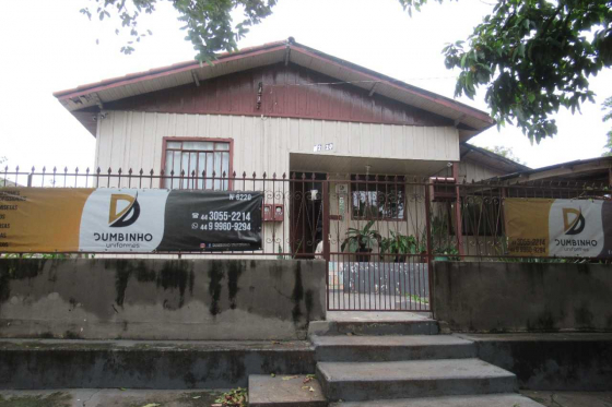 Terreno 280.28m Umuarama-PR 157